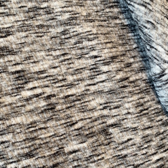 Gapfit oversized boxy sweatshirt size small - Picture 4 of 9